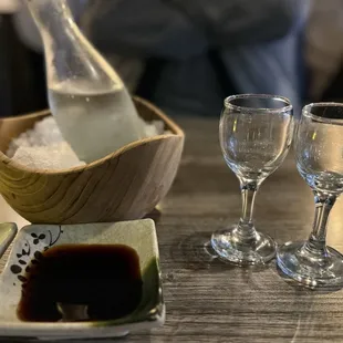 drink, ramen and noodles