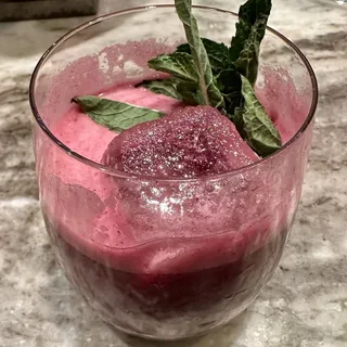 Coco Gembira