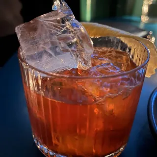 Iced Tea