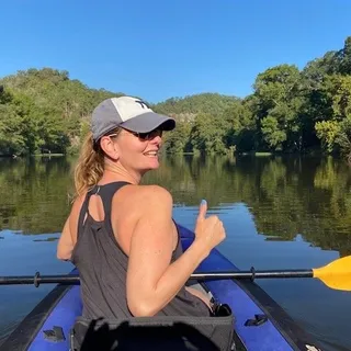 erica m.