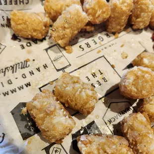 mussels, food, oysters and mussels, shellfish, oysters