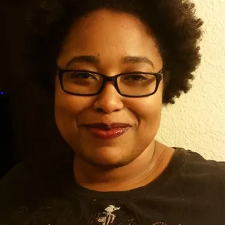 Willette C.