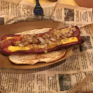 sandwich, food, hot dogs, hot dog