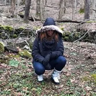 Shanae L.