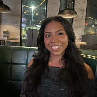 Alexia M.
