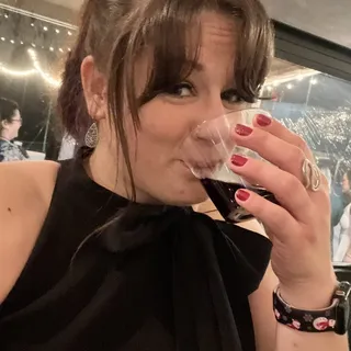 Melanie A.