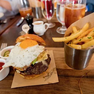 Wayfare Tavern