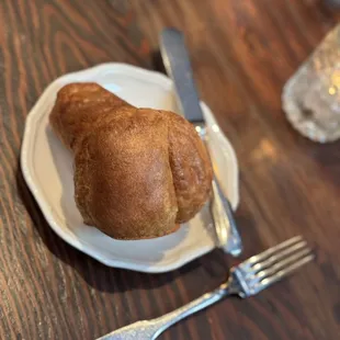 Popovers. So good.
