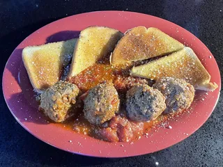 Cincinnati's Goodfellows