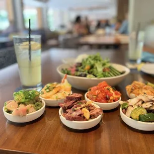 Wayfinder Waikiki