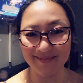 Emari H.