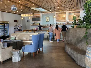 Väsen Brewing Company