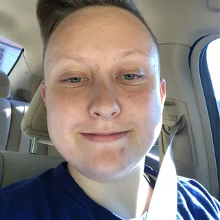 Madeline T.