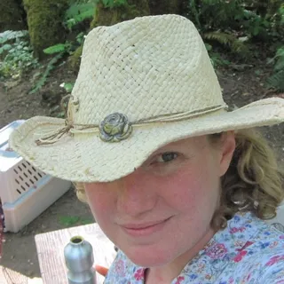 Sadie B.