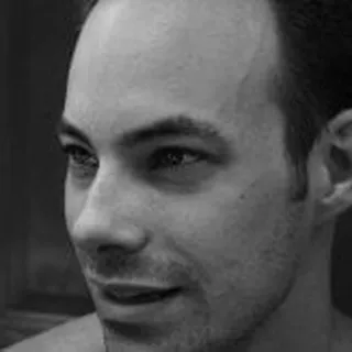 Joe W.