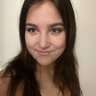 Riley C.