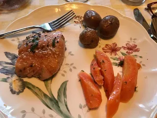 Lynn's Catering of Tampa