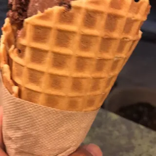 P C.