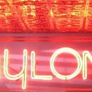 Come in for good food, cold drinks, and a great time!