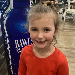 Best barista helper !