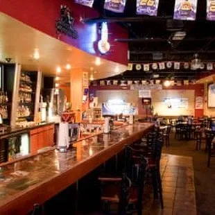 Come enjoy Wall-to-Wall TV's