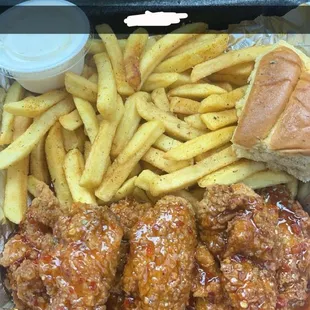 bbq chicken, food, chicken, fried chicken wings, fried chicken, poultry, chicken wings, bbq wings, chicken wings and fried chicken