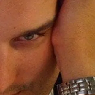 Daniel E.