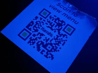 Menopause The Musical