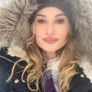 Meg G.