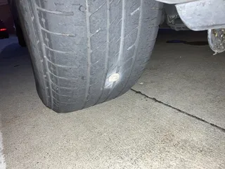 Anderson Ford of Lincoln North