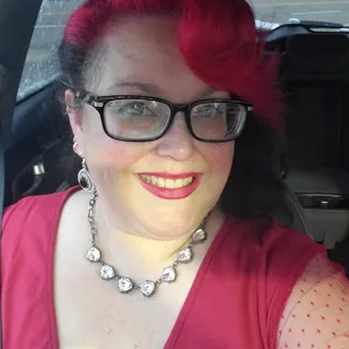 Kristin G.