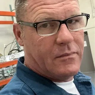 Aaron A.