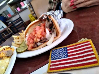 L George's Coney Island-Wayne