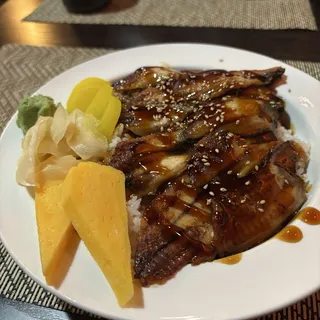 Una-Ju Don
