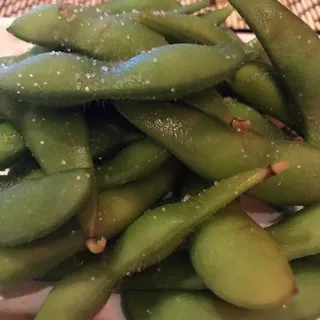 Edamame