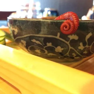 Tako