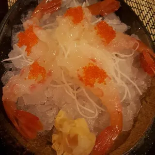 Ama-Ebi