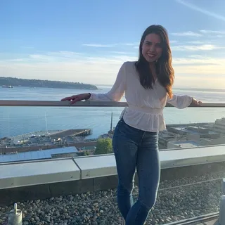Krysten H.