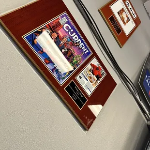 Best black-owned restaurant 2021