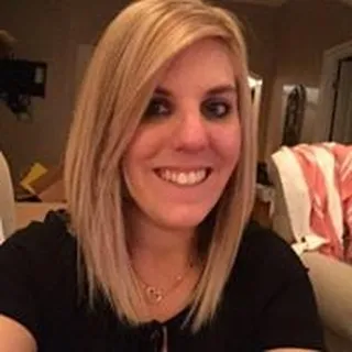 Sara W.