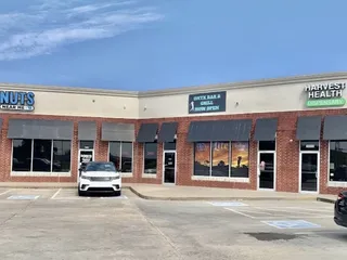 Onyx Bar and Grill