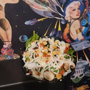 sashimi, sushi, sushi and sashimi, food