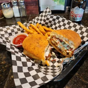 sandwiches, food, sandwich