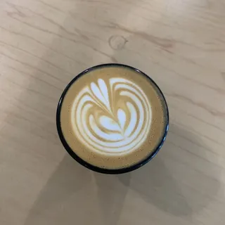 Cortado