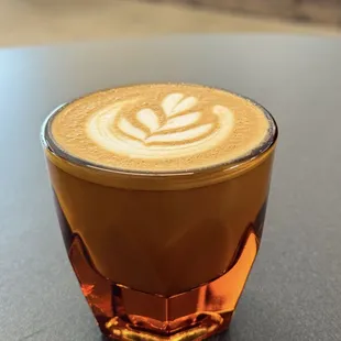 Cortado