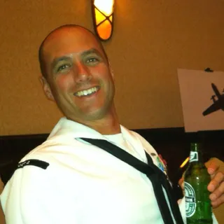 Jason C.