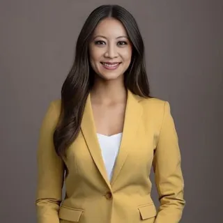 Jacqueline C.