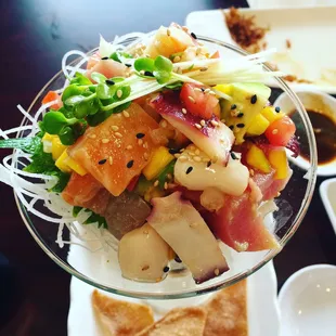 Ceviche