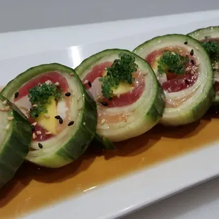 wraps, burritos and wraps, burrito, food