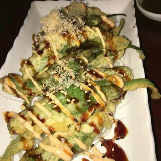 Shishito